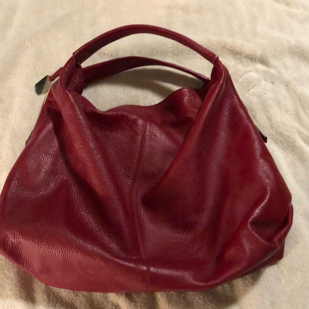 Furla hobo